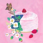 장(Jang)애자 | 클레어 장 Clair Jang(이미지 포함)
