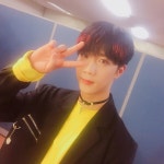 MVP(엠브이피) (@MVP_PH) | Twitter | Twitter