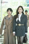 포토 갤러리 | 뷰티 인사이드 | 프로그램 | JTBC