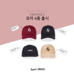 캡텐에 있는 J H님의 핀