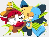 펫에 있는 김동민님의 핀