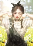 TT- Shal. E || | 그림, 일러스트레이션, 빛 그림