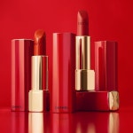 cosmetics still에 있는 yoonwell님의 핀 | 메이크업 제품, 립밤, 립스틱