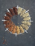 「인디자인」おしゃれまとめの人気アイデア｜Pinterest｜미강 김 | コーヒー カフェ, コーヒーアート, コーヒー焙煎