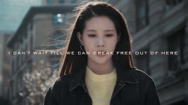 RUBBER SOUL(러버소울)_Freedom Lyric Video | Rubber soul, K pop music, Songs