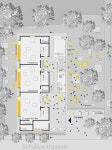 Pin von 상화 이 auf 유치원 | Architektur präsentation, Architektur, Architektur zeichnungen