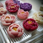 🎀 #cake #flowercake #앙금플라워 #앙금플라워케이크 #앙금플라워떡케이크 #buttercreamcake #buttercreamflowercake... 