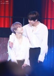 지한솔 유앤비 /뉴키드 한솔 | Korean singer, Ji hansol... 지한솔 유앤비 /뉴키드 한솔 | Korean singer, Ji hansol... 