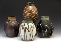 Functional | 도자기