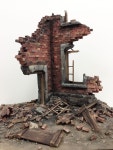 Pin by 뎐 on 만갈비 팀 리서치 in 2022 | Diorama, Wargaming terrain, Military diorama