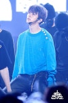리노3.jpg | Show