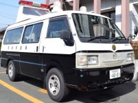 「OPERATIONS VEHICLE」おしゃれまとめの人気アイデア｜Pinterest｜무진 정 | パトカー, 車両, 日本語