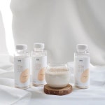 원조파주인절미모찌떡김포점 | ఇ #ad ㆍ ㆍ 인절미(@injeolmi_korea)에서 보내주신 진짜 티라미수 인절미 👆🏻 우리나라 떡을 일본어인 모찌로 바꿔 부르지 않아 너무 좋고...