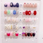 2020. 1월 이달의아트... (With images) | Beaded bracelets, Beaded, Lokai bracelet