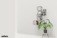 design by sofurn.에 있는 sofurn님의 핀