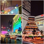 동대문쇼핑타운 (Dongdaemun Shopping Town) in 서울특별시