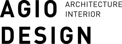 AGIO DESIGN(이미지 포함) | 인테리어