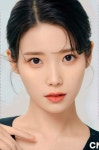 face에 있는 Eunji Choi님의 핀 | 얼굴, 연예인, 얼굴 사진