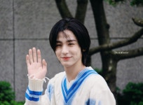 Pin on 보네도