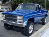84 chevy truck에 관한 상위 25개 이상의 Pinterest 아이디어 | 쉐볼레 트럭, C10 쉐보레 트럭 및 Chevrolet 트럭