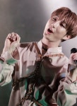 #은재 #EunJae #14U #원포유 #Kpop #원포유2019
