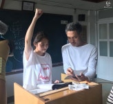 [공승연] 별보다 이쁜 섬마을 수학 선생님의 정석 승연★ : 네이버 포스트