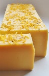 Light Ginger & Citrus | 비누