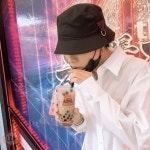 「Kazuma」おしゃれまとめの人気アイデア｜Pinterest｜트루머시【2021】 | 川村壱馬, 長谷川慎, 川村