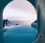 Pin by 상훈 지 on 집 인테리어 디자인 | Travel dreams, Places to travel, Greece travel