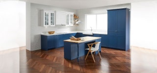 (주)마춤가구 우노 | 부엌 디자인, 집 리모델링, 집 꾸미기