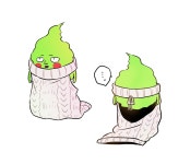 (1) 타락 (@mob5138) | Твиттер