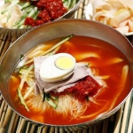 가야밀면-매일매일맛있게 메뉴판닷컴 | 음식 사진, 식품 아이디어, 요리