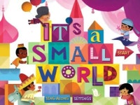 Small world | 동화