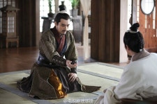 Show Posts - Shakespeare | 문화, 중국