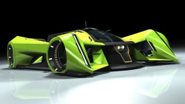 Car에 있는 종욱 오님의 핀 | 페라리