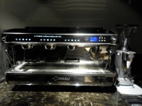 M34-cafe lugo.jpg 1,280×960픽셀