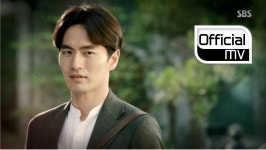[MV] KYUHYUN(규현) _ 우리가 사랑한 시간 (The time we werent in love(너를 사랑한 시간) OS... (Görüntüler ile)