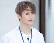 주식회사 삼막커피2 | Mark Lee ❝ 커피회사 매출을 올려라🔥세상물정 모르는(?) NCT의 신메뉴 견적내기☕️[인생주식회사2] EP.5 ❞ | 의