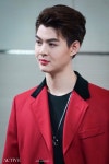Pin de 상희 이 en saint suppapong (con imágenes) | Actrices, Cantantes, Modelos