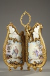 Pin by 윤용혜 on antiques | Rococo style, Rococo, Antiques