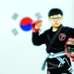 #존프랭클주짓수 #춘천 #액션피트니스  #운동하는여자 #운동하는남자 #경시생 #춘천맘 #춘천맘스타그램 #춘천육아  #춘천운동 #춘천키즈카페 #춘…