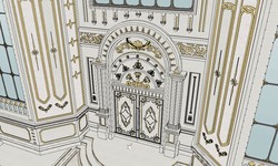 이번 생은 제국의 황제 입니다 ep.1 이번 생은 제국의 황제 입니다 ep.1 | 텀블벅 - 크리에이터를 위한 크라우드펀딩