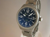 Sinn 856... | 시계