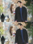 남자188 여자170 피지컬케미.jpg - 스퀘어 카테고리 - 2020