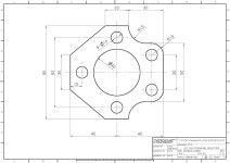 스터디캐드캠(STUDYCADCAM) adlı kullanıcının www.studycadcam.com panosundaki Pin | Resim, Teknik