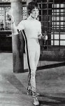 탑핏30속초종합격투기고려전통무예원 | Bruce Lee(이미지 포함) | 무술