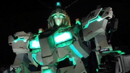 건웅 손님이 GUNDAM에 올린 아이디어 | 건담