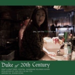 삐꼴로 비어(Beer) 펍(Pub) | #DUKE #DukeOf20thCentury #듀크 #PUB #가로수길 #펍 #craftbeer #draftbeer #크래프트비어 #생맥주 #PUBlisher #가로수길펍