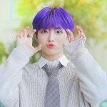 nine.i에 있는 fate님의 핀 - 2023