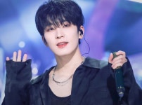 워누에 있는 희님의 핀 | 세븐틴, 원우, 연예인